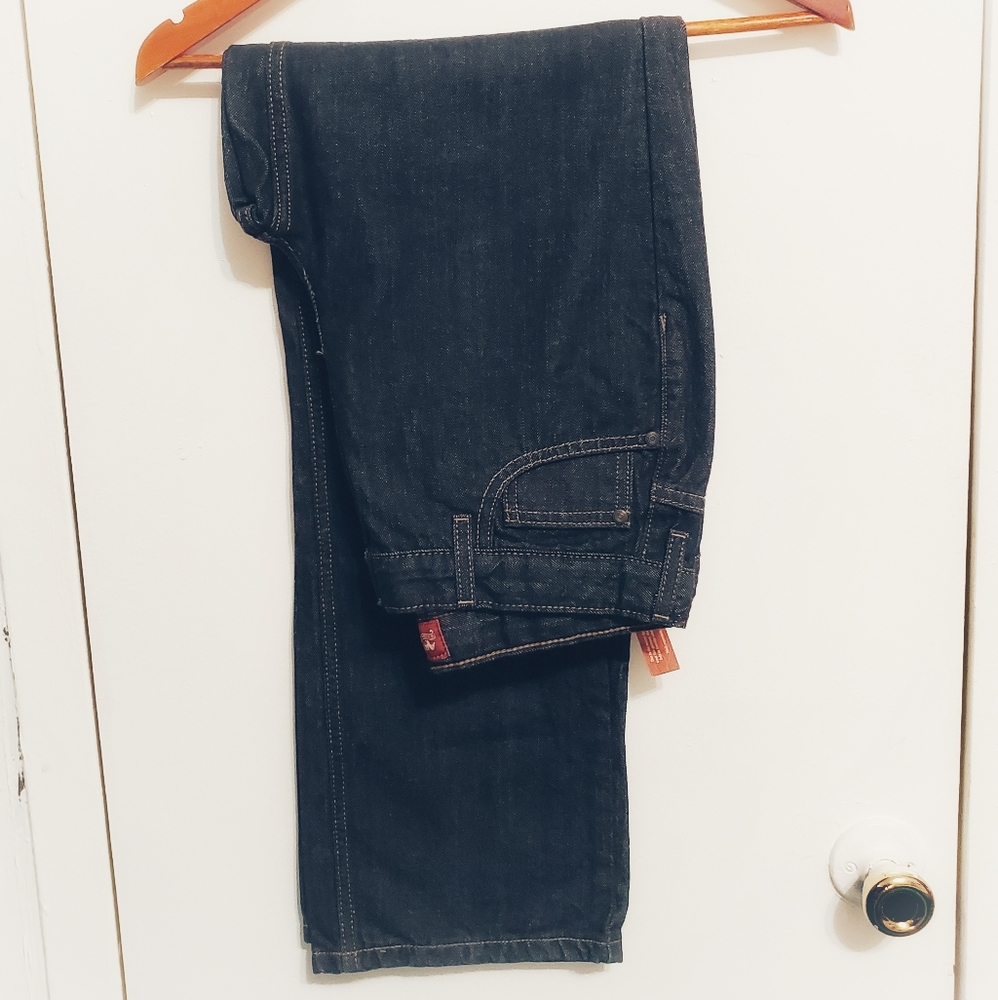 Nwt Arizona jeans. Size 20